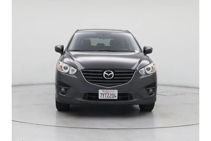 $14599 : Mazda CX-5 2016 Touring 4dr image 5