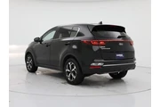 $17998 : Kia Sportage 2020 AWD LX 4dr thumbnail