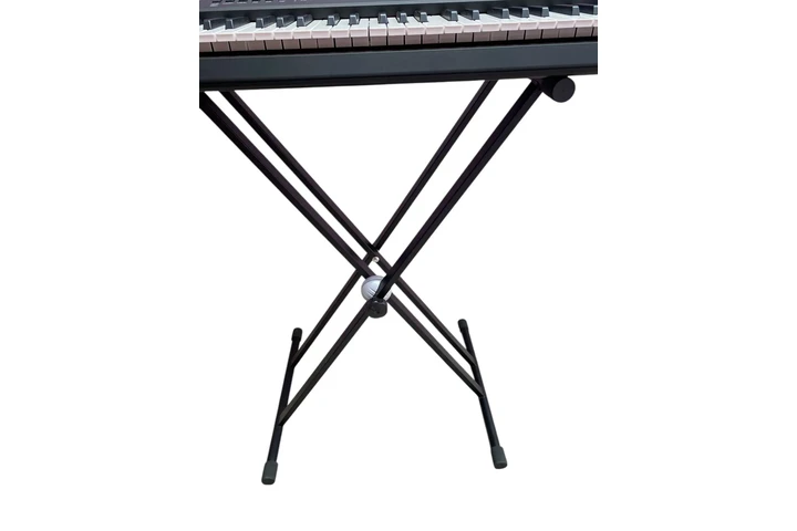 Teclado Musical Yamaha Psr-e47 image 3