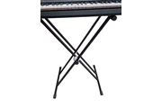 Teclado Musical Yamaha Psr-e47 thumbnail