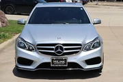 $15866 : 2016 E 350 Luxury Sedan thumbnail