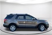 $16995 : Pre-Owned 2015 Explorer XLT thumbnail