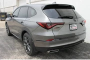 $38990 : 2022 MDX SH-AWD w/A-SPEC thumbnail