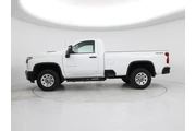 $35998 : Chevrolet Silverado 2500HD 2 thumbnail
