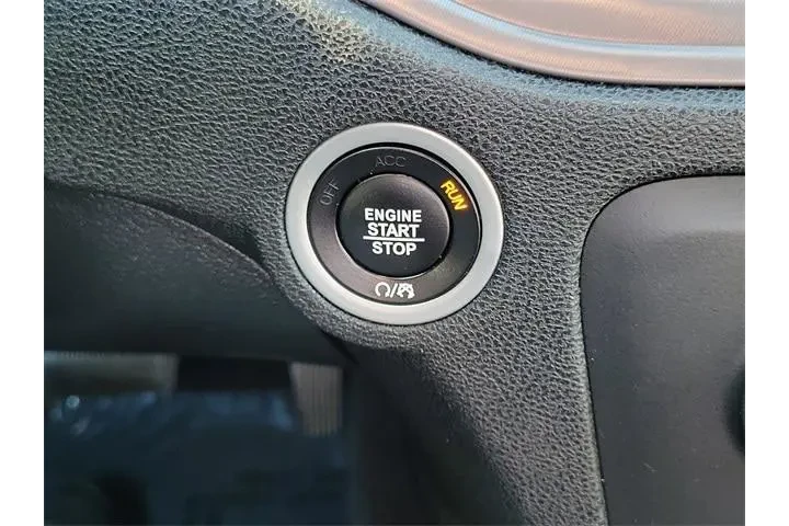 $22605 : Dodge Charger 2023 SXT 4dr S image 10