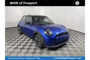 MINI Hardtop 4 Door 2025 Coo en Long Island