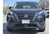 $20375 : Nissan Rogue 2025 SV 4dr Cro thumbnail