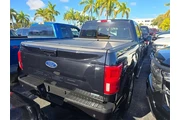 $30990 : Ford F-150 2019 4x2 Lariat 4 thumbnail
