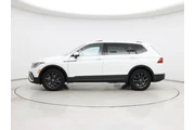 $22998 : Volkswagen Tiguan 2024 AWD W thumbnail