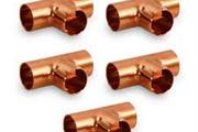 Downloadable Medical Copper en Anchorage