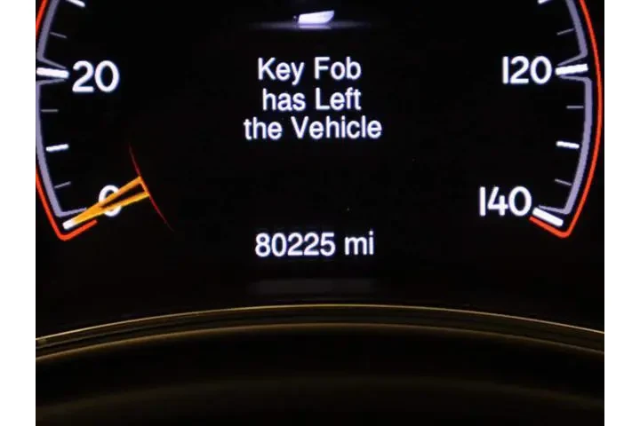 $13399 : Jeep Grand Cherokee 2015 4x2 image 5