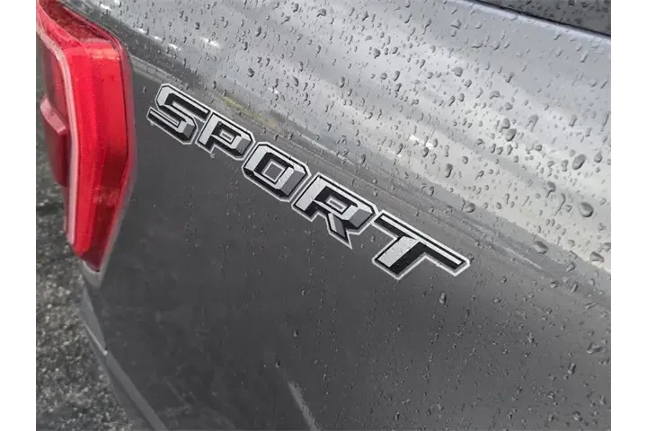 $27422 : Ford F-150 2022 4x2 XLT 4dr image 5