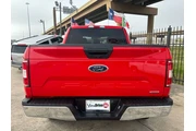 $3000 : Ford / F-150 thumbnail