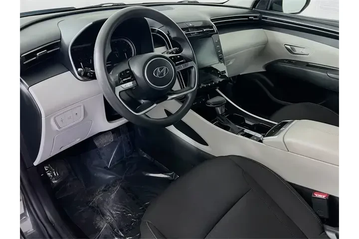 $19500 : Hyundai TUCSON 2024 SEL 4dr image 9