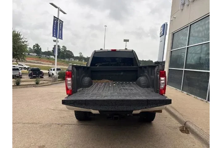 $39988 : Ford F-250 Super Duty 2020 4 image 7