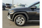 $22491 : Hyundai TUCSON 2023 AWD SEL thumbnail