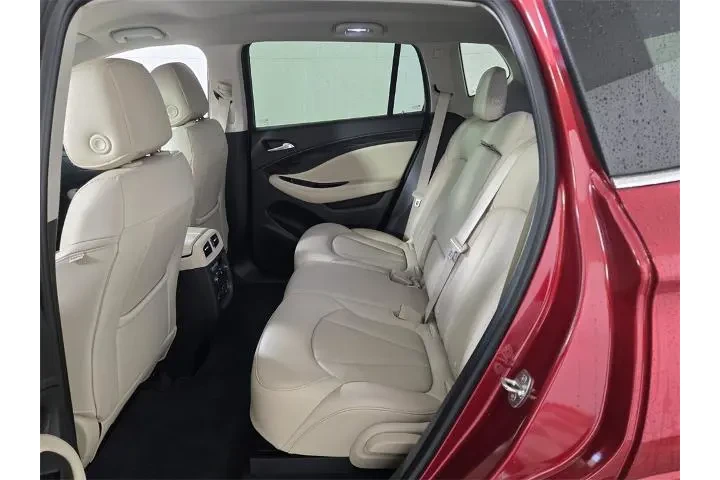 $21888 : Buick Envision 2020 Essence image 8