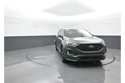 $21945 : Ford Edge 2021 AWD ST 4dr Cr thumbnail