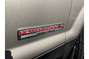 $13995 : 2004 F-250 Super Duty Lariat thumbnail