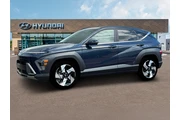 $28990 : Hyundai KONA 2025 Limited 4d thumbnail