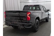$42490 : Pre-Owned 2023 Silverado 1500 thumbnail