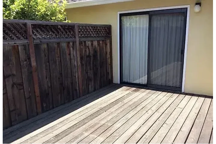 $2000 : AVAILABLE  IN MOUNTAIN VIEW CA image 10