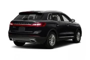 $19995 : Lincoln MKX 2018 AWD Reserve thumbnail