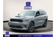 Dodge Durango 2023 AWD GT 4d en Long Island