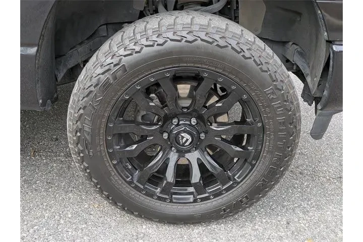 $37741 : Ford F-150 2022 4x4 XLT 4dr image 9