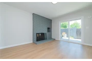 $2175 : 2 Bedroom Home in Los Angeles thumbnail