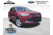 Ford Escape 2014 AWD SE 4dr en Detroit