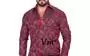 CAMISAS D HOMBRE\323-273-1460. thumbnail