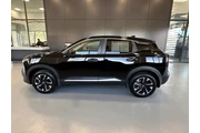 $23795 : Nissan Kicks 2025 AWD SV 4dr thumbnail