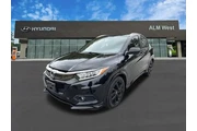 Honda HR-V 2021 Sport 4dr Cr