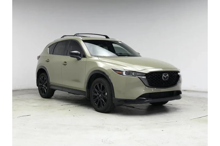 $30998 : Mazda CX-5 2024 AWD 2.5 Carb image 1