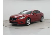 $15998 : Mazda Mazda6 2015 i Touring thumbnail