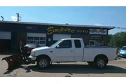 $4999 : 1999 F-150 XLT thumbnail