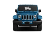 $21999 : Jeep Wrangler Unlimited 2015 thumbnail