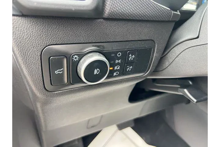 $27984 : Ford Bronco Sport 2024 AWD H image 8