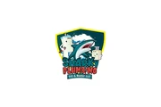 Sharky Plumbing 510 & Rooter en San Francisco Bay Area
