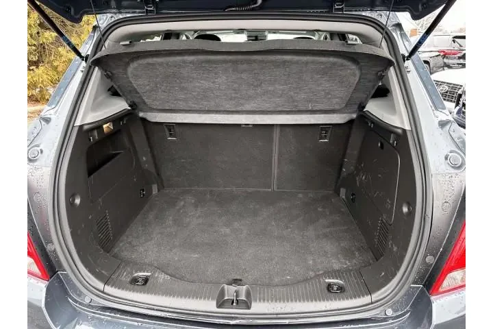 $16999 : Chevrolet Trax 2022 AWD LT 4 image 7