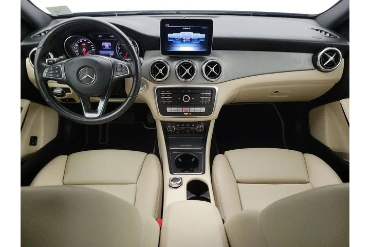 $20998 : Mercedes-Benz GLA 2020 GLA 2 image 9