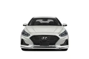 $12412 : Hyundai SONATA 2018 thumbnail
