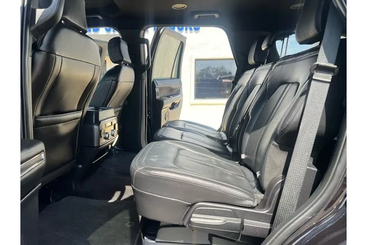 $25995 : 2020 Expedition Limited image 9