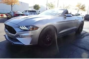 $18995 : 2020 MUSTANG thumbnail