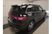 Mercedes-Benz EQB 2024 EQB 2 thumbnail