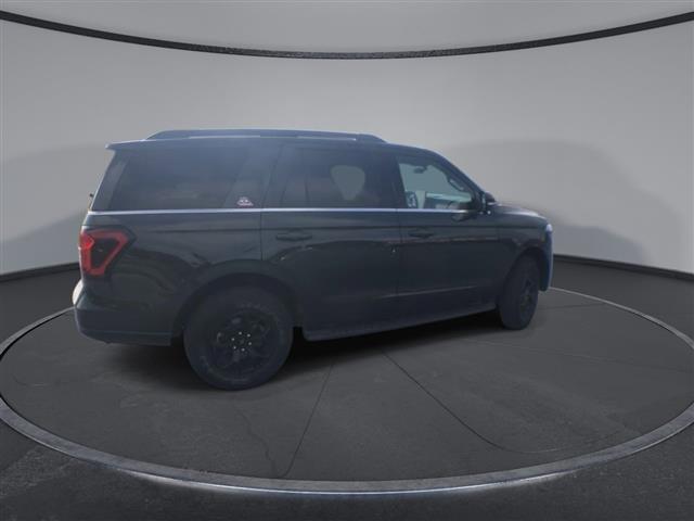 $67800 : PRE-OWNED 2023 FORD EXPEDITIO image 9