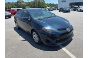 $12592 : Toyota Corolla 2019 SE 4dr S thumbnail