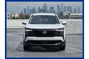 $23939 : Nissan Kicks 2025 SV 4dr Cro thumbnail