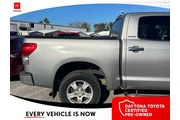 $13500 : Toyota Tundra 2007 Limited 4 thumbnail
